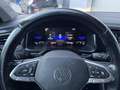 Volkswagen Polo 1.0 MPI *lückenlos Scheckheft* LIFE Weiß - thumbnail 18