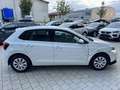 Volkswagen Polo 1.0 MPI *lückenlos Scheckheft* LIFE Weiß - thumbnail 9