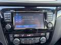 Nissan Qashqai 1.2 Business Edition Cruise Control|Stoelverwarmin Zwart - thumbnail 20