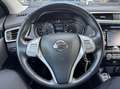 Nissan Qashqai 1.2 Business Edition Cruise Control|Stoelverwarmin Zwart - thumbnail 14