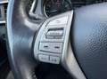 Nissan Qashqai 1.2 Business Edition Cruise Control|Stoelverwarmin Zwart - thumbnail 15