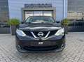 Nissan Qashqai 1.2 Business Edition Cruise Control|Stoelverwarmin Zwart - thumbnail 4