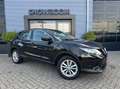 Nissan Qashqai 1.2 Business Edition Cruise Control|Stoelverwarmin Zwart - thumbnail 5