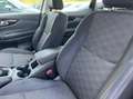Nissan Qashqai 1.2 Business Edition Cruise Control|Stoelverwarmin Zwart - thumbnail 12