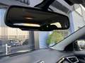 Nissan Qashqai 1.2 Business Edition Cruise Control|Stoelverwarmin Zwart - thumbnail 22