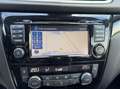 Nissan Qashqai 1.2 Business Edition Cruise Control|Stoelverwarmin Zwart - thumbnail 19