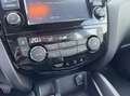 Nissan Qashqai 1.2 Business Edition Cruise Control|Stoelverwarmin Zwart - thumbnail 17