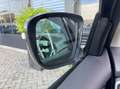 Nissan Qashqai 1.2 Business Edition Cruise Control|Stoelverwarmin Zwart - thumbnail 23