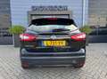 Nissan Qashqai 1.2 Business Edition Cruise Control|Stoelverwarmin Zwart - thumbnail 8
