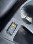 Nissan Qashqai 1.2 Business Edition Cruise Control|Stoelverwarmin Zwart - thumbnail 21