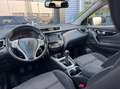 Nissan Qashqai 1.2 Business Edition Cruise Control|Stoelverwarmin Zwart - thumbnail 10