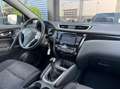 Nissan Qashqai 1.2 Business Edition Cruise Control|Stoelverwarmin Zwart - thumbnail 11
