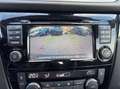 Nissan Qashqai 1.2 Business Edition Cruise Control|Stoelverwarmin Zwart - thumbnail 18
