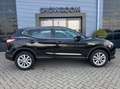 Nissan Qashqai 1.2 Business Edition Cruise Control|Stoelverwarmin Zwart - thumbnail 6