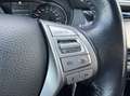 Nissan Qashqai 1.2 Business Edition Cruise Control|Stoelverwarmin Zwart - thumbnail 16