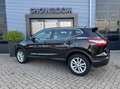 Nissan Qashqai 1.2 Business Edition Cruise Control|Stoelverwarmin Zwart - thumbnail 3