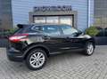 Nissan Qashqai 1.2 Business Edition Cruise Control|Stoelverwarmin Zwart - thumbnail 7