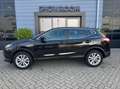 Nissan Qashqai 1.2 Business Edition Cruise Control|Stoelverwarmin Zwart - thumbnail 2