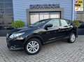 Nissan Qashqai 1.2 Business Edition Cruise Control|Stoelverwarmin Zwart - thumbnail 1