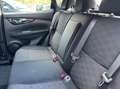 Nissan Qashqai 1.2 Business Edition Cruise Control|Stoelverwarmin Zwart - thumbnail 13