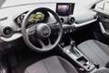 Audi Q2 35 TFSI S-Tr Advanced - Matrix/Keyless/Navi/Camera Blanc - thumbnail 14