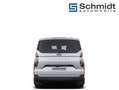 Ford Tourneo Custom Trend 2,0LEblue 320L2 136 PS M6 FWD Silver - thumbnail 8
