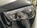 Mercedes-Benz GLE 53 AMG HYBRID 4MATIC+ Perf-AGA PTS Distr Navi Schwarz - thumbnail 14