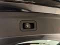 Mercedes-Benz GLE 53 AMG HYBRID 4MATIC+ Perf-AGA PTS Distr Navi Schwarz - thumbnail 19