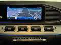 Mercedes-Benz GLE 53 AMG HYBRID 4MATIC+ Perf-AGA PTS Distr Navi Schwarz - thumbnail 10
