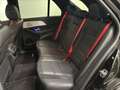 Mercedes-Benz GLE 53 AMG HYBRID 4MATIC+ Perf-AGA PTS Distr Navi Schwarz - thumbnail 18