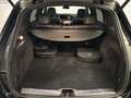 Mercedes-Benz GLE 53 AMG HYBRID 4MATIC+ Perf-AGA PTS Distr Navi Schwarz - thumbnail 15
