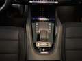 Mercedes-Benz GLE 53 AMG HYBRID 4MATIC+ Perf-AGA PTS Distr Navi Schwarz - thumbnail 17