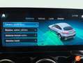 Mercedes-Benz GLC 300 e 4MATIC Blanco - thumbnail 19