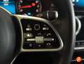 Mercedes-Benz GLC 300 e 4MATIC Blanco - thumbnail 14