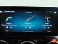 Mercedes-Benz GLC 300 e 4MATIC Blanco - thumbnail 16