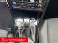 Volkswagen T-Roc 1.5 TSI DSG R-Line IQ.LIGHT AHK KAMERA ACC 19 CONN Gris - thumbnail 6