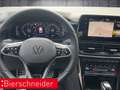 Volkswagen T-Roc 1.5 TSI DSG R-Line IQ.LIGHT AHK KAMERA ACC 19 CONN Gris - thumbnail 8