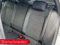 Volkswagen T-Roc 1.5 TSI DSG R-Line IQ.LIGHT AHK KAMERA ACC 19 CONN Gris - thumbnail 10