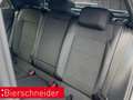 Volkswagen T-Roc 1.5 TSI DSG R-Line IQ.LIGHT AHK KAMERA ACC 19 CONN Gris - thumbnail 12