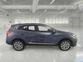 Renault Kadjar 1.5 DCI 85KW BLUE BUSINESS EDC - thumbnail 3