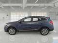 Renault Kadjar 1.5 DCI 85KW BLUE BUSINESS EDC - thumbnail 5