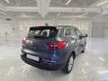 Renault Kadjar 1.5 DCI 85KW BLUE BUSINESS EDC - thumbnail 4