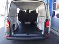 Volkswagen T6.1 Transporter /Doka KR 2,0 TDI DSG / 5-Sitze Blanc - thumbnail 18