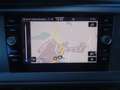 Volkswagen T6.1 Transporter /Doka KR 2,0 TDI DSG / 5-Sitze Blanc - thumbnail 12