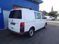 Volkswagen T6.1 Transporter /Doka KR 2,0 TDI DSG / 5-Sitze Blanc - thumbnail 8