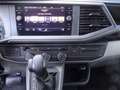 Volkswagen T6.1 Transporter /Doka KR 2,0 TDI DSG / 5-Sitze Weiß - thumbnail 11