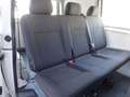 Volkswagen T6.1 Transporter /Doka KR 2,0 TDI DSG / 5-Sitze Blanc - thumbnail 17