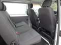 Volkswagen T6.1 Transporter /Doka KR 2,0 TDI DSG / 5-Sitze Weiß - thumbnail 18