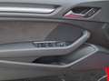 Audi A3 Cabriolet 1.4 TFSI ambition Xenon Tempomat Sitz... Rot - thumbnail 6