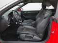 Audi A3 Cabriolet 1.4 TFSI ambition Xenon Tempomat Sitz... Rot - thumbnail 7